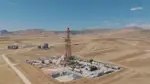 'Hejmara bîrên petrolê li Amedê ji yên Tirkiyeyê zêdetir e'