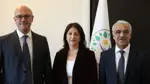 İmralı heyeti Öcalan ile görüşecek: Tarih belli oldu