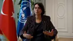 Üsküdar Belediye Başkanı Sinem Dedetaş hakkında tutuklama talebi