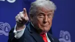 Trump: Me hefteyekê destûr da Îranê