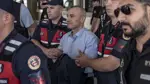 Doza Gulistan Doku: Delîl bi destê walî û polêsan hatin reşkirin