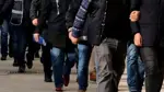 تركيا.. اعتقال 39 شخصاً في عملية أمنية استهدفت تنظيماً يسارياً