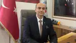 Şaredarekî din ji CHPê îstifa kir
