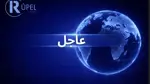 الجمعية الثورية لكادحي كردستان إيران: استُشهاد 9 من مقاتلي البيشمركة التابعين لنا