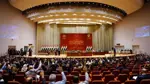 Irak: Hava savunma tasarısında Kürdistan Bölgesi’ne yer verilmedi
