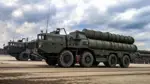 “S-400’ler üçüncü ülkeye satıldı, bugün netleşecek”