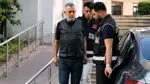 Ahbap Derneği soruşturmasında ünlü sanatçı Haluk Levent dahil 14 kişi tutuklandı