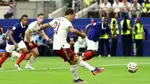 إسبانيا أول الواصلين لنهائي مونديال 2026