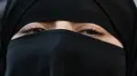 Banga qedexekirina burqa û nîqabê li Almanyayê