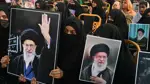 طهران تستعد لتشييع "خامنئي" ومثواه الأخير في مشهد