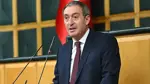 Bakirhan: Yasaya proseya aştî vê heftê tê parlamentoyê