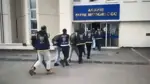 Ankara'da NATO Zirvesi öncesi operasyon: Onlarca gözaltı