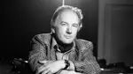 Xemgînî - Thomas Bernhard