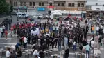 حركة (Vejîn)  تطالب بإطلاق سراح "فريد آزاد" و"فائق تيران"