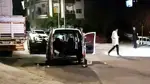 Batman'da hamile kadına silahlı saldırı: 32 haftalık bebek öldü