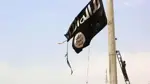'Waliyê DAIŞê yê Lubnan û Filistînê' hate girtin