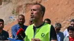 TÜRMOB, AHBAP'ın bağış ve deprem harcamalarını açıkladı
