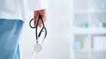 'Kadın sünneti' paylaşımı yapan doktora soruşturma