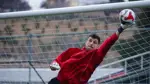Amedspor kaleyi Mustafa Burak Bozan’a emanet ediyor