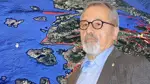 Naci Görür: Büyük depremi tez zamanda bekliyoruz