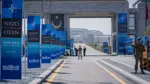 36. NATO Liderler Zirvesi Ankara'da başlıyor