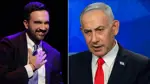Mamdani'den Netanyahu açıklaması: ABD'ye gelirse tutuklanacak mı?