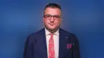 Rojnamevan Cem Kuçuk hate binçavkirin