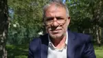 İlhami Işık'tan kaygılandıran mesaj: Oğlum tefecilerin eline düştü