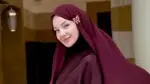 Sosyal medya fenomeni Fatma Soydaş tutuklandı