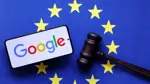 Yekîtiya Ewropayê 890 milyon euro ceza da Google