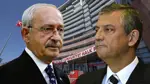 CHP ji bo kongreyê serî li dadgehê dide