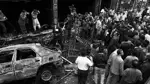 Madımak Katliamı'nın 33. yılı: 1993'te Sivas'ta neler yaşandı?
