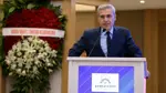 Ozturk: Her kes di avakirina aştiyê de xwedî berpirsiyarî ye