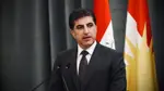 Neçîrvan Barzanî: Em piştgiriya gelê Tirkiyeyê dikin