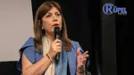 DEM Parti'li Beştaş: Kürt meselesi bir terör değil, demokrasi meselesidir