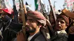 Hûsiyan ragihand: Agirbest bi Erebistana Siûdî re bi dawî bû