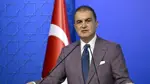 AK Parti Sözcüsü Çelik'ten süreç mesajı: Yeni bir aşamaya geldik