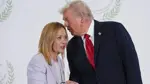 Trump'tan Meloni paylaşımı: Uzaklaştırma kararı gerekiyor