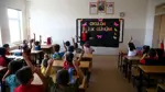 HÜDA PAR'dan karma eğitimin kaldırılması için kanun teklifi