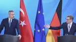 Alman bakandan Hakan Fidan'a İsrail tepkisi: Tamamen uygunsuz