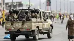 تهديد حوثي يمني باستهداف منشآت نفطية في السعودية