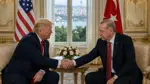 Trump Ankara yolunda: Kimlerle görüşecek, hangi mesajları verecek?