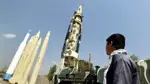 الحوثيون يهددون بضرب مطارات سعودية والتحالف يتوعد برد "غير مسبوق"