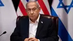 Türkiye, Netanyahu hakkında kırmızı bülten çıkardı