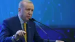 Erdogan: Yasaya proseya aştî vê havînê derdikeve