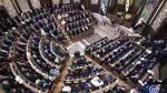 Suriye'de Esad sonrası ilk Halk Meclisi toplandı
