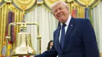 İddia: Trump 60 ülkeye ek vergi getirecek