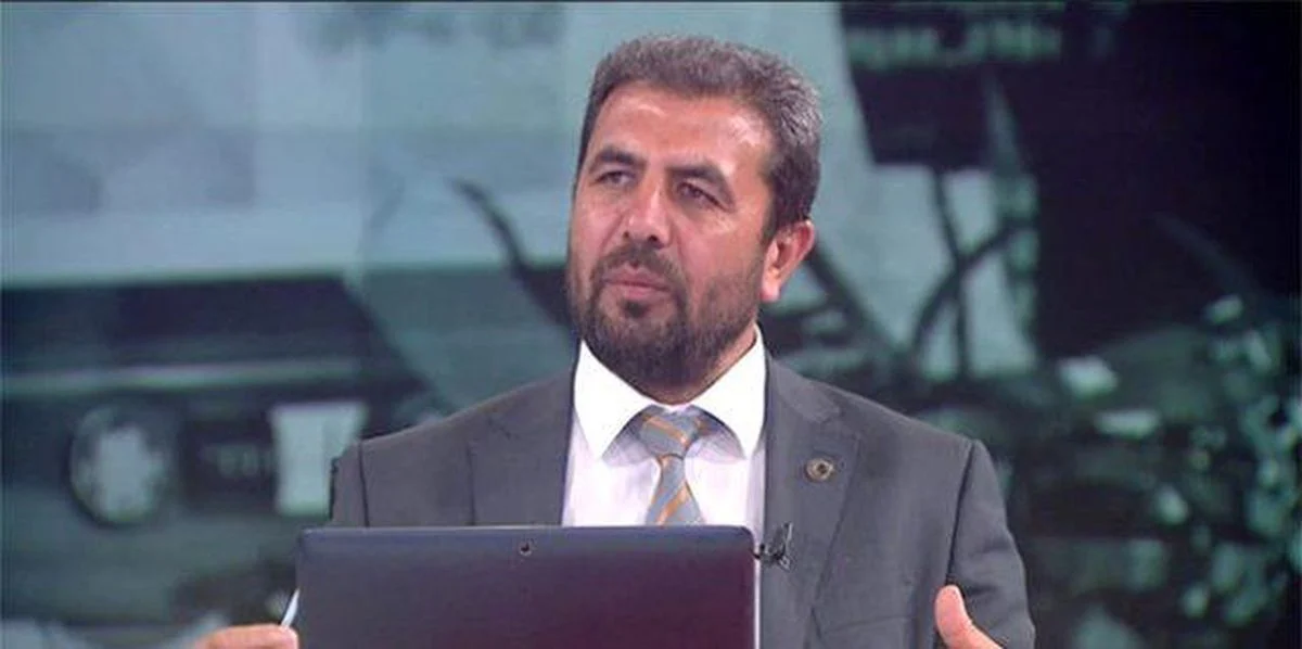 Kulat: DEM-MHP ittifakı olabilir, Özel-CHP ittifakı olmaz