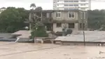 Gana'da sel: 34 kişi hayatını kaybetti