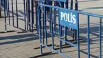 Elazığ’da 14 günlük eylem yasağı